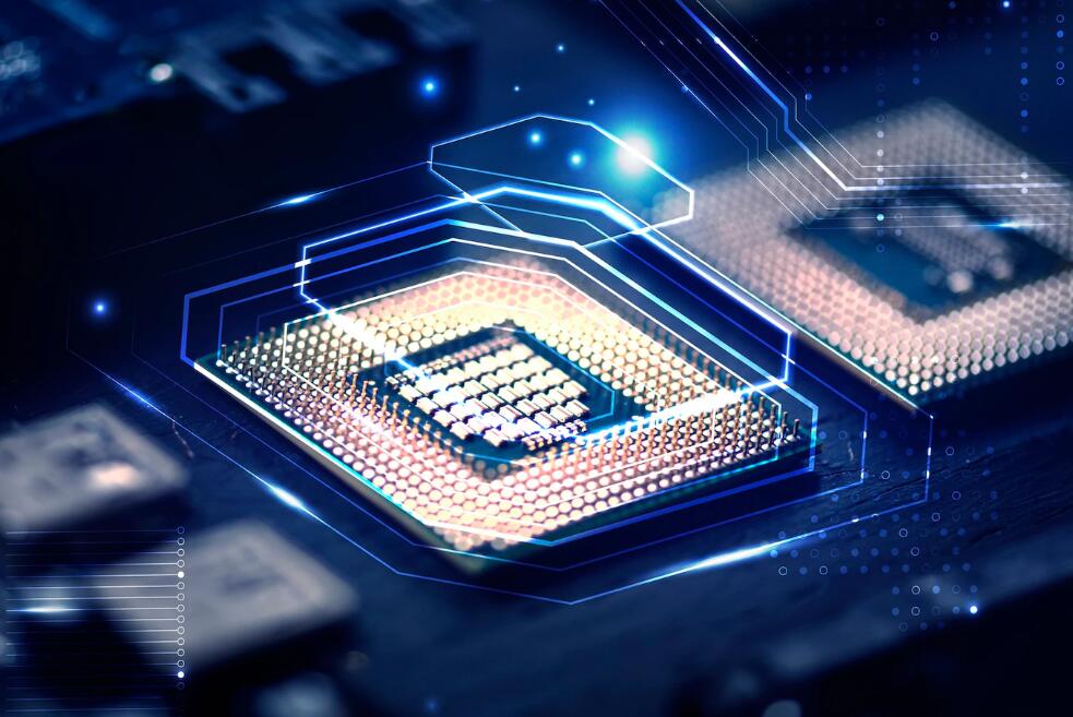 西安赛格电脑城哪个大 西安赛格电脑城