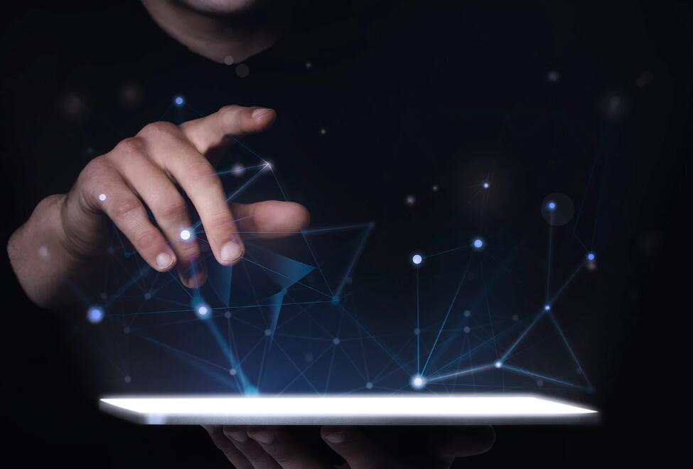 前埔大同中学初中部怎么样 厦门市大同中学